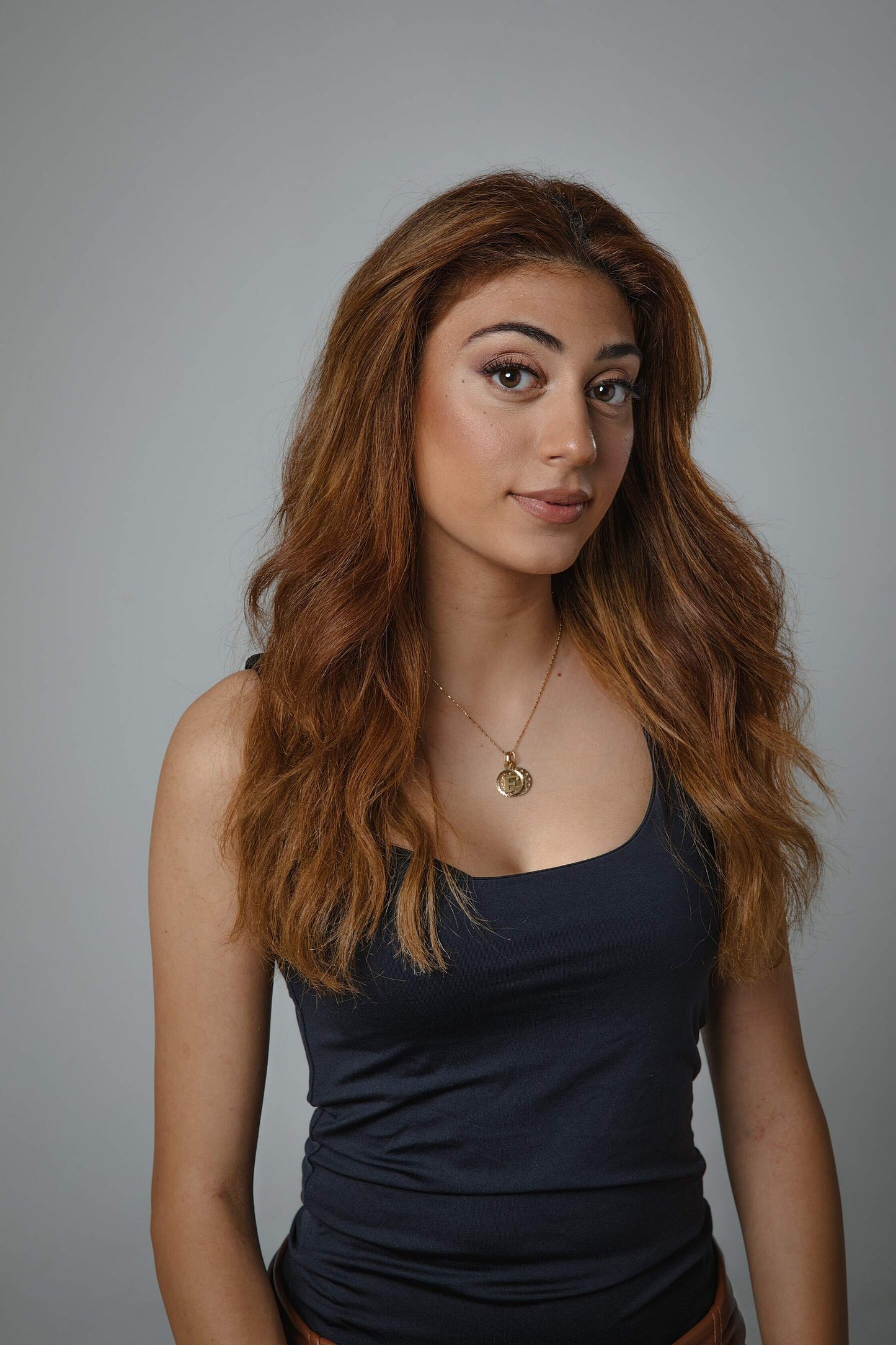 Seamless Hair Extensions Easy Fit