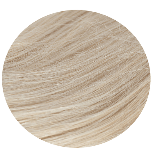 Best Hair Extensions