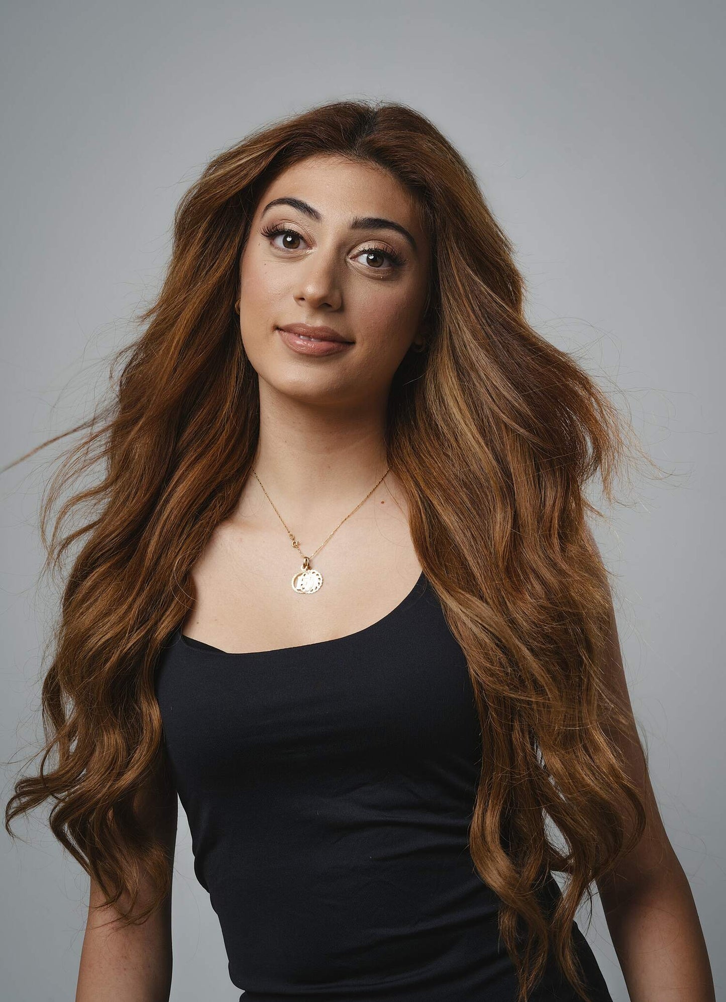 Best Hair Extensions Human Hair