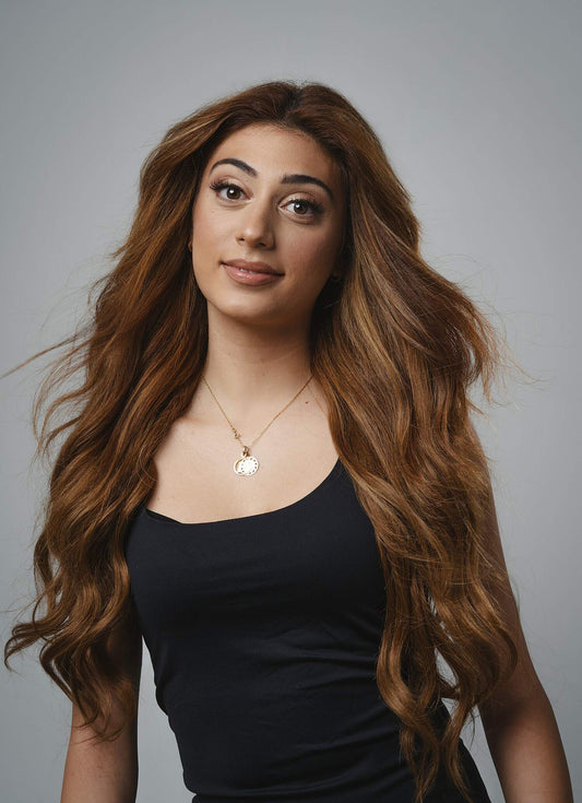 Best Hair Extensions Human Hair