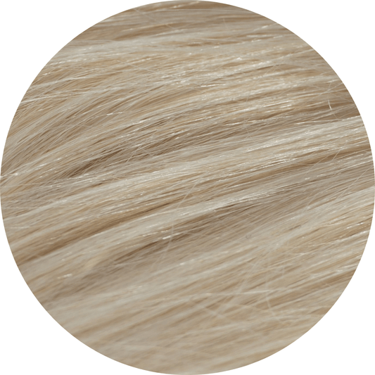 Best Natural Hair Extensions