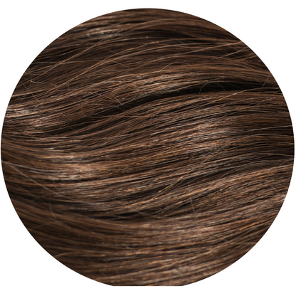 1B -Halo noir naturel