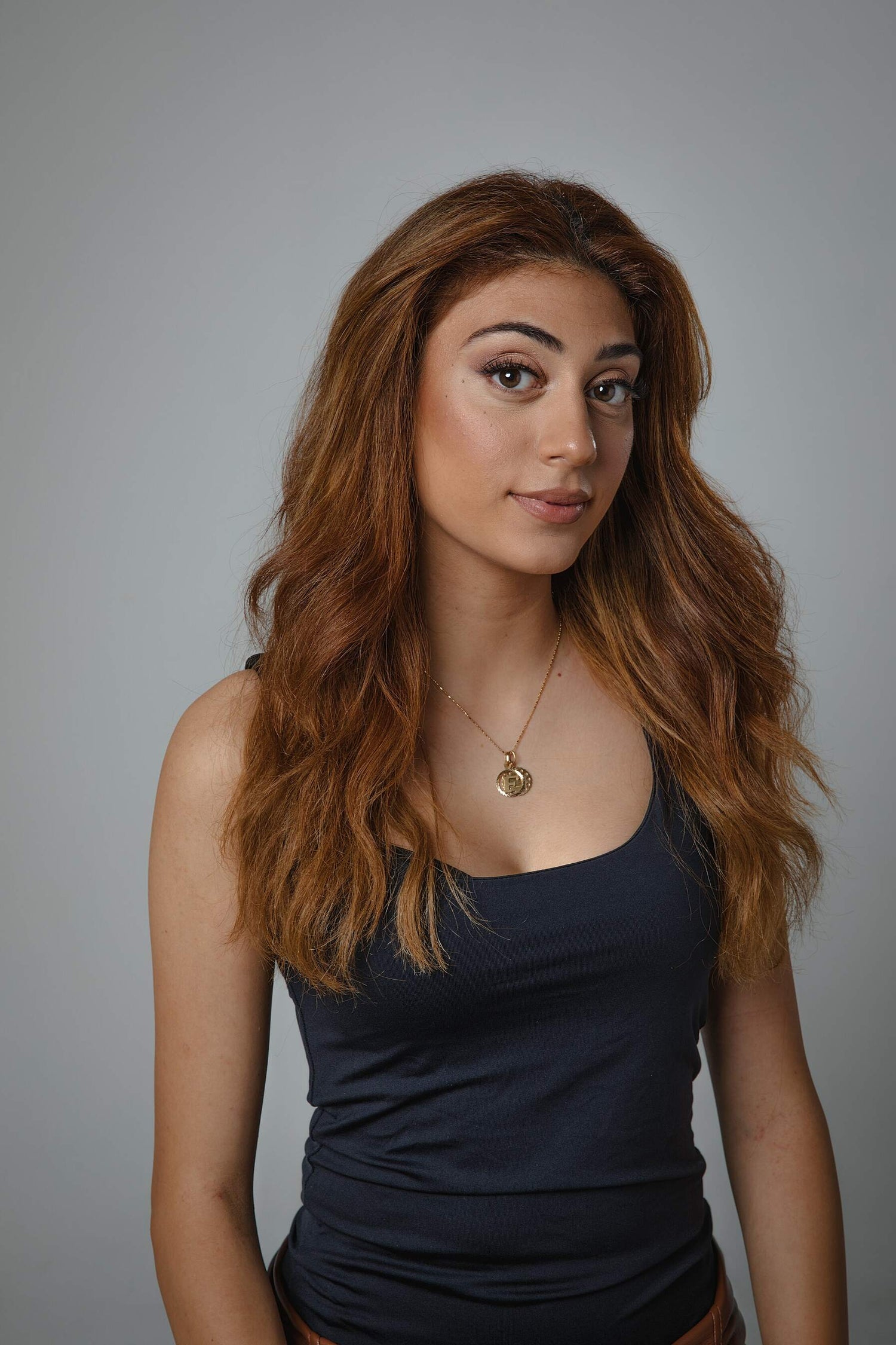 Seamless Hair Extensions Easy Fit
