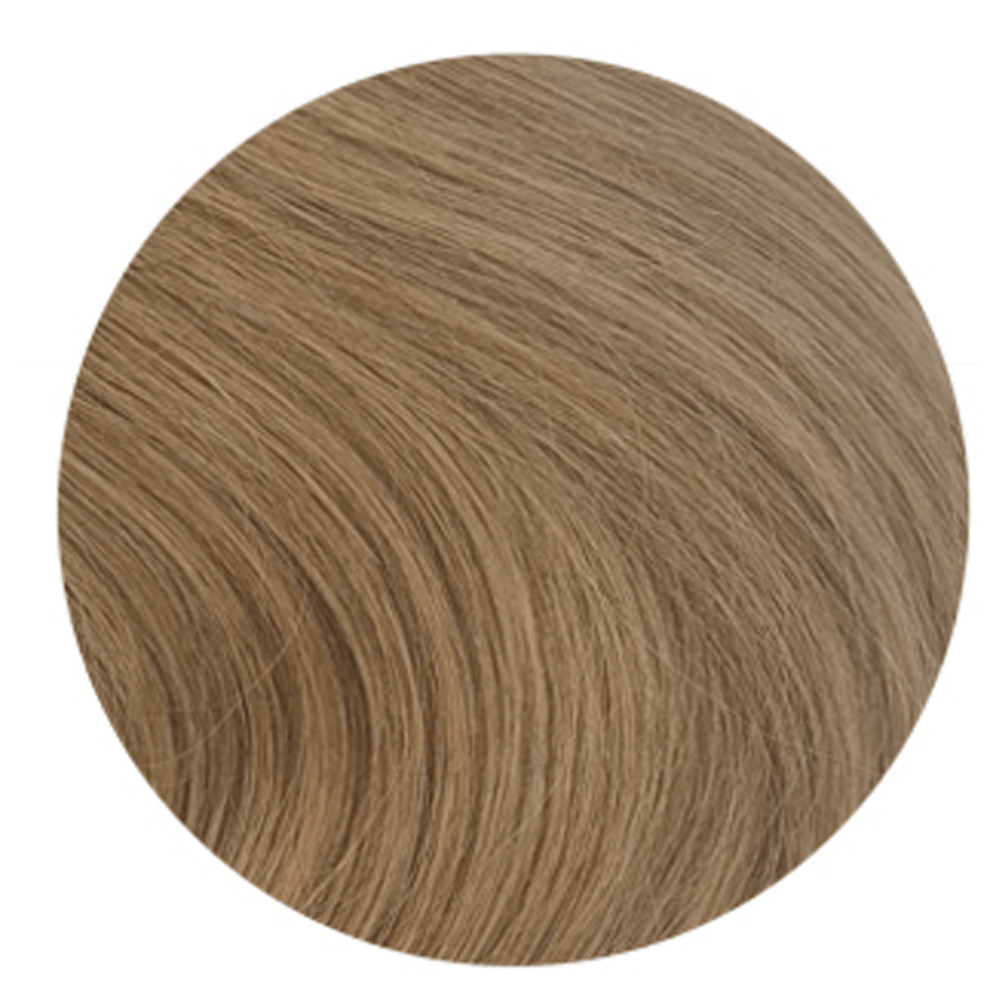 Best Clip-In Hair Extensions