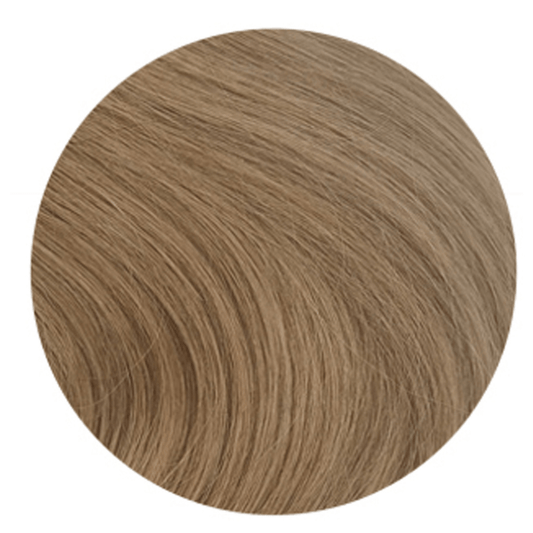 Best Clip-In Hair Extensions