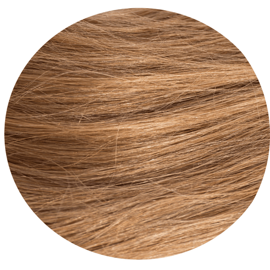 Best Hair Extensions Montreal