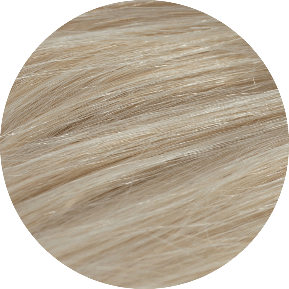 Best Natural Hair Extensions