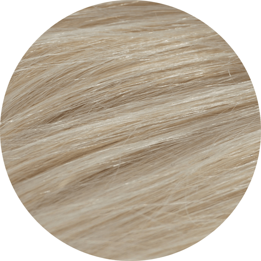 Best Natural Hair Extensions