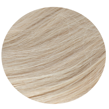 1B -Halo noir naturel