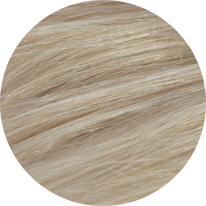 1B -Halo noir naturel